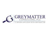 /public/logoimage/1394449955Greymatter Consulting, PLC-04.png
